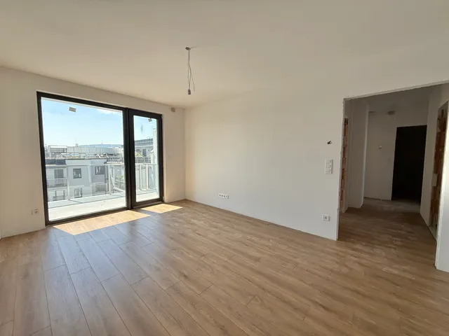 Eladó lakás Budapest XIII. kerület 62 nm