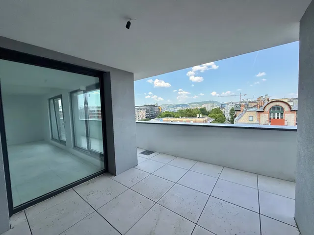 Eladó lakás Budapest XIII. kerület 120 nm