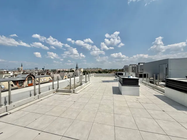 Eladó lakás Budapest XIII. kerület 143 nm