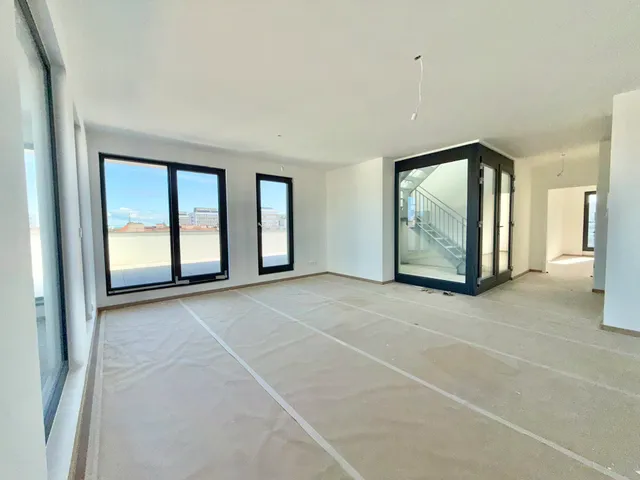 Eladó lakás Budapest XIII. kerület 143 nm