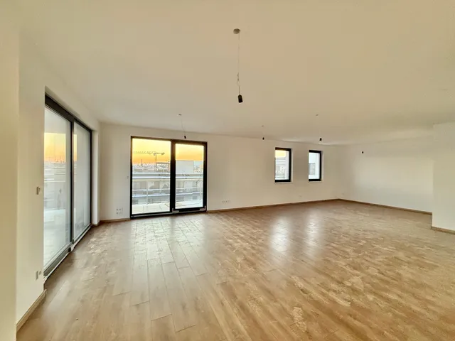 Eladó lakás Budapest XIII. kerület 140 nm