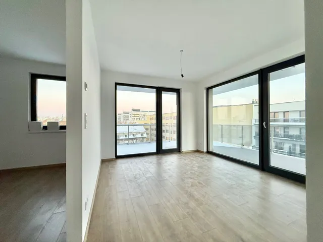 Eladó lakás Budapest XIII. kerület 140 nm