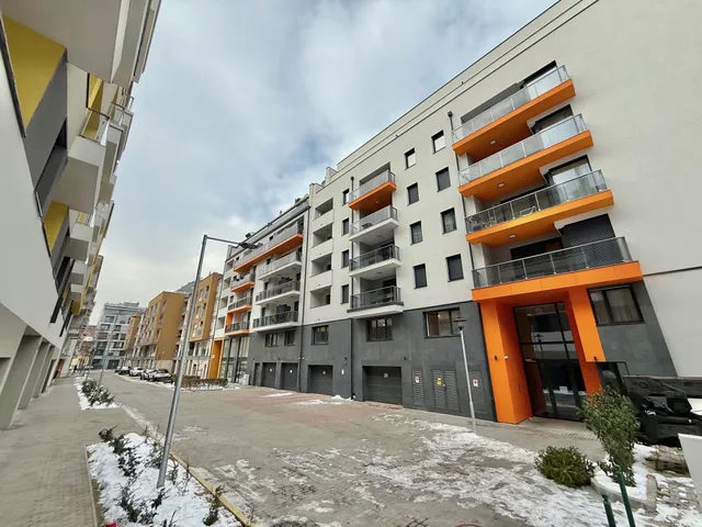 Eladó kereskedelmi és ipari ingatlan Budapest XIII. kerület, Lőportár köz 6. 48 nm