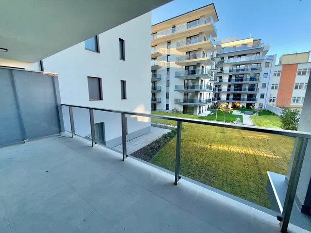 Eladó lakás Budapest XIII. kerület, Lőportárdűlő 38 nm