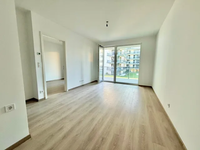 Eladó lakás Budapest XIII. kerület, Lőportárdűlő, Lőportár köz 6. 38 nm