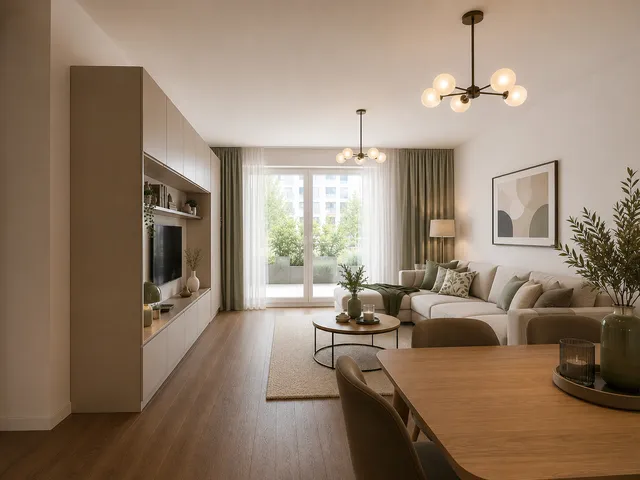 Eladó lakás Budapest XIII. kerület, Angyalföld 46 nm