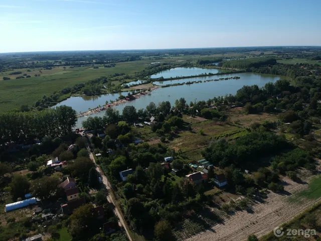 Eladó üdülő és hétvégi ház Sándorfalva 65 nm