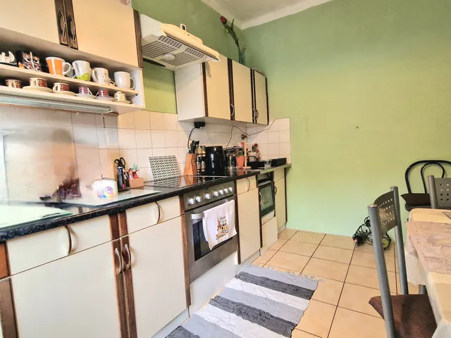 Eladó ház Mosonmagyaróvár 65 nm
