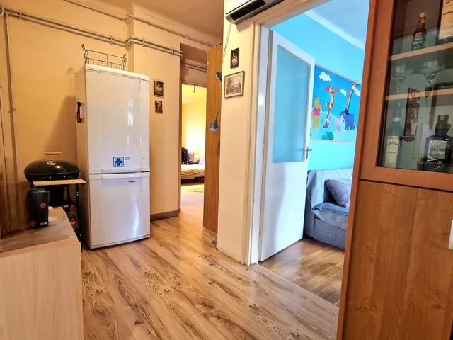 Eladó ház Mosonmagyaróvár 65 nm