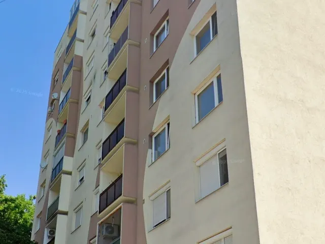 Eladó lakás Mosonmagyaróvár 53 nm