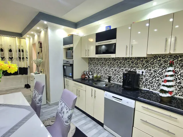 Eladó lakás Mosonmagyaróvár, Moson 54 nm