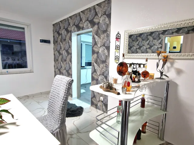 Eladó lakás Mosonmagyaróvár, Moson 38 nm