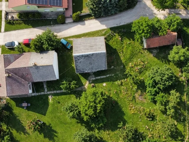 Eladó ház Kisbabot 115 nm