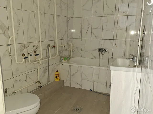 Eladó ház Eger, Belváros 130 nm