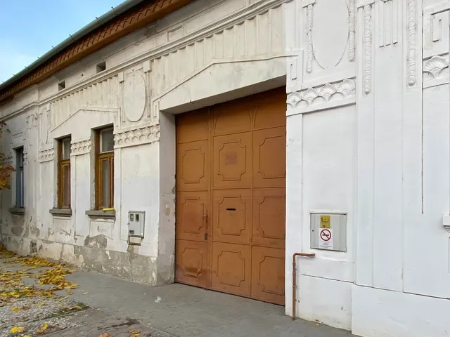 Eladó ház Kiskunfélegyháza 221 nm