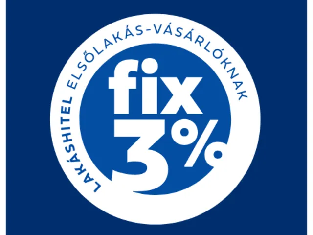 Eladó lakás Kiskunfélegyháza, Batthyány utca 61 nm
