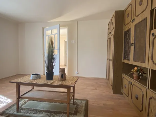 Eladó ház Kiskunfélegyháza, József Attila 47 nm