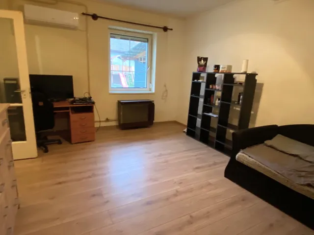 Eladó ház Kiskunfélegyháza, Árpádváros, Jász utca 30 nm