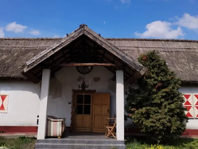 Eladó ház Fülöpjakab, I. kerület 58 nm