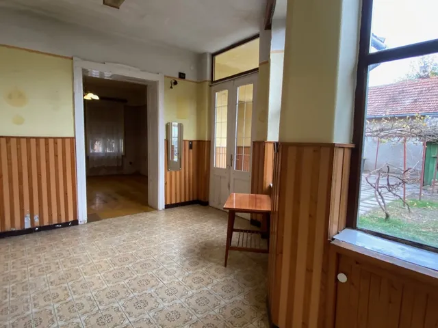 Eladó ház Kiskunfélegyháza, Eötvös utca 87 nm