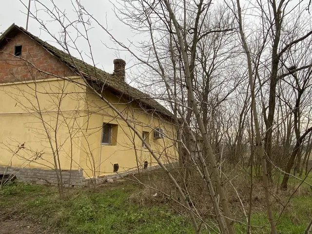 Eladó ház Kiskunfélegyháza 85 nm