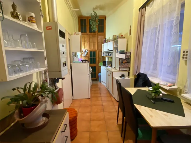 Eladó ház Kiskunfélegyháza 76 nm