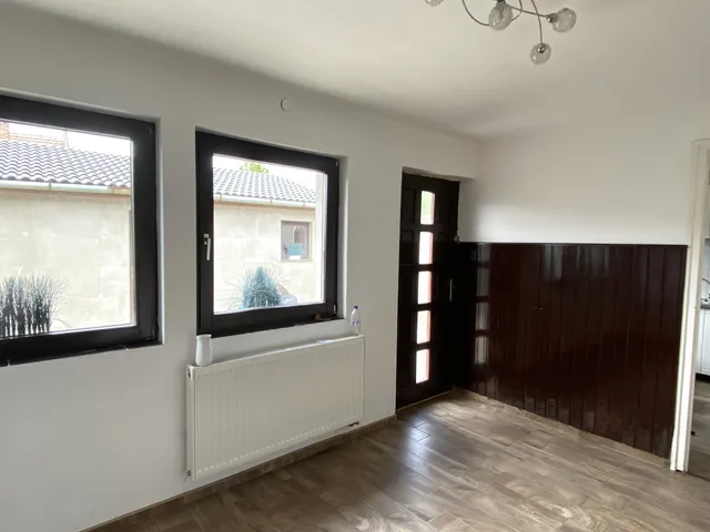 Eladó ház Kiskunfélegyháza 68 nm