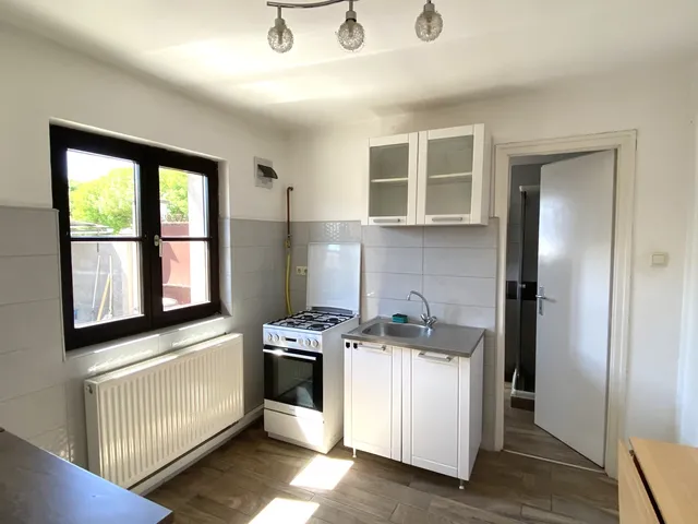 Eladó ház Kiskunfélegyháza 68 nm