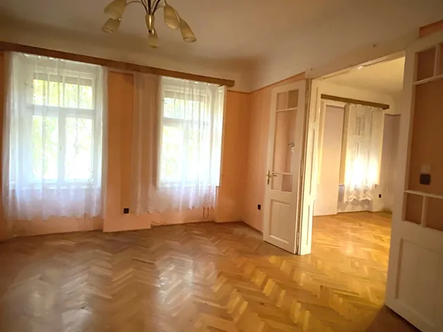 Eladó ház Kiskunfélegyháza 87 nm