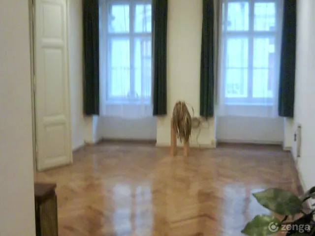 Kiadó lakás Budapest V. kerület, Belváros 74 nm