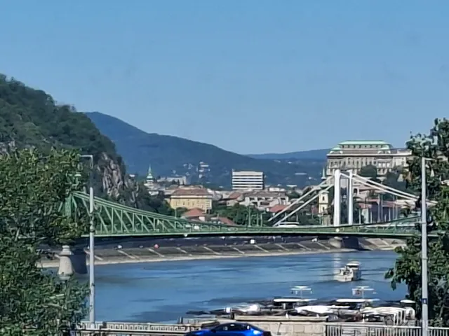 Eladó lakás Budapest IX. kerület, Középső Ferencváros 74 nm