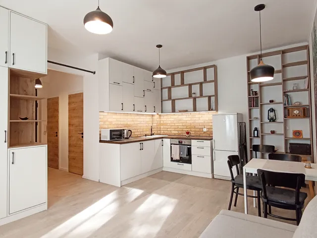 Eladó lakás Budapest XII. kerület 37 nm