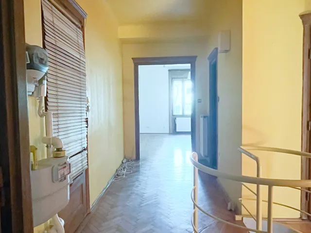 Eladó lakás Budapest XI. kerület 75 nm
