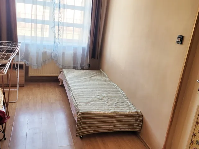 Eladó lakás Kisnémedi 118 nm