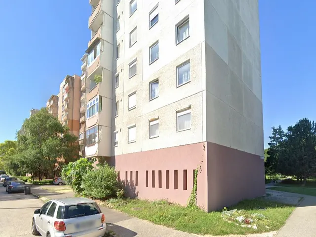Eladó lakás Veszprém 69 nm