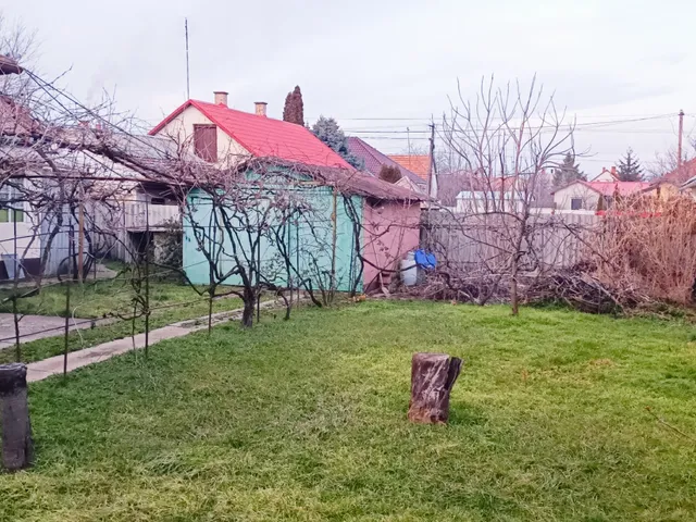 Eladó ház Hajdúszoboszló 150 nm