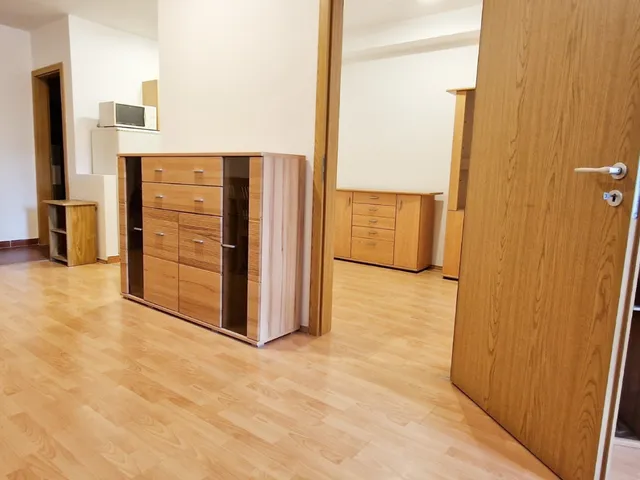 Eladó lakás Budapest XI. kerület 49 nm