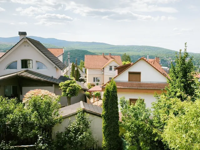 Eladó üdülő és hétvégi ház Miskolc 72 nm