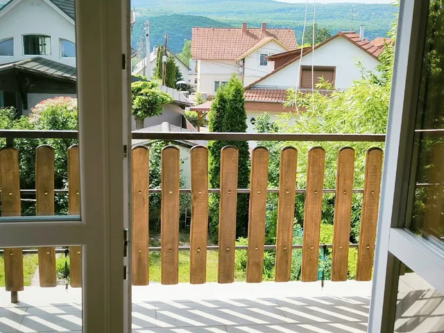 Eladó üdülő és hétvégi ház Miskolc 72 nm