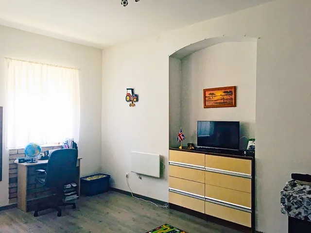 Kiadó lakás Pomáz 53 nm