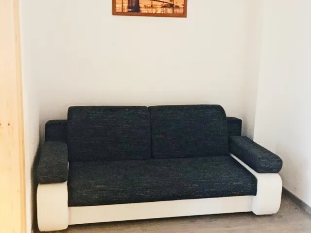 Kiadó lakás Pomáz 53 nm