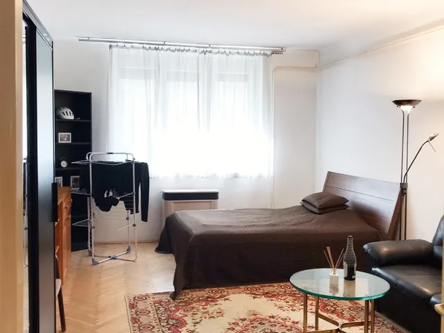 Kiadó lakás Budapest XIII. kerület, Hegedűs Gyula utca 51 nm