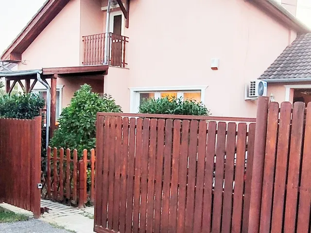 Eladó ház Maglód 126 nm