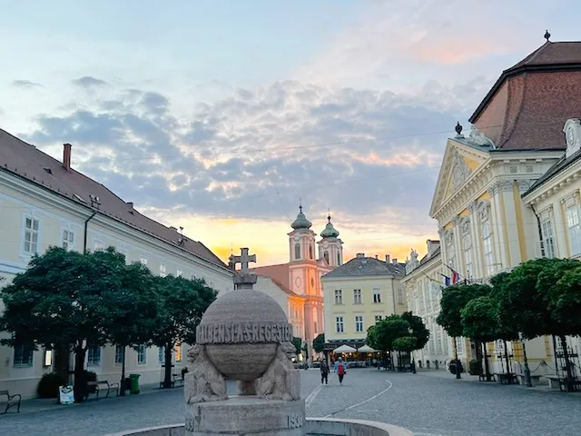 Eladó lakás Székesfehérvár 143 nm