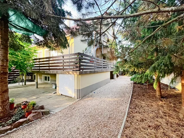 Eladó ház Győr 150 nm