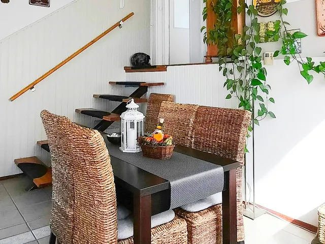 Eladó ház Győr, Sugár út 150 nm