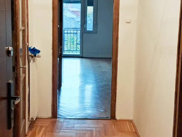 Kiadó lakás Budapest XI. kerület 45 nm