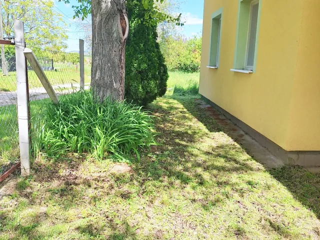 Eladó ház Karád 88 nm