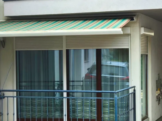 Eladó lakás Keszthely 61 nm