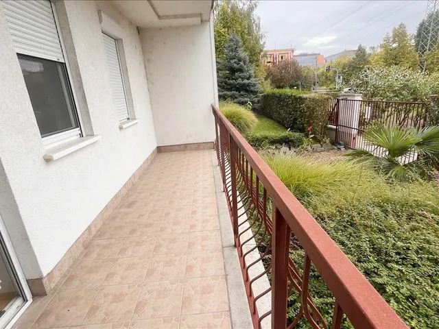 Eladó lakás Budapest XIV. kerület 50 nm